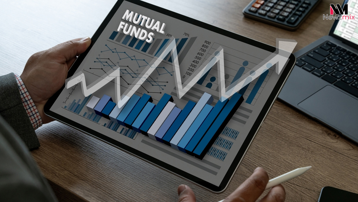 benefits of investing in mutual funds